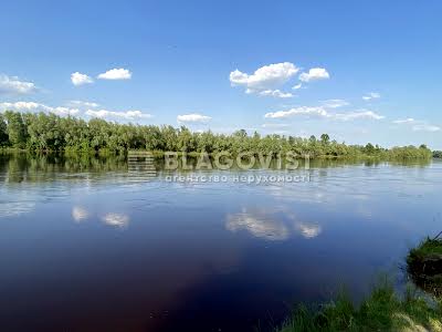 дом по адресу с. Пуховка, вегівська