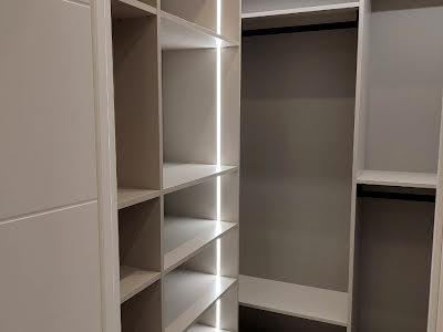 квартира за адресою Михайла Бойчука вул. (Кіквідзе), 41а