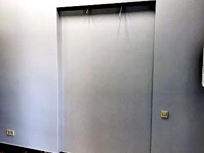 коммерческая по адресу Радистов ул., 34