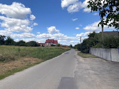 дом по адресу Соборная ул.
