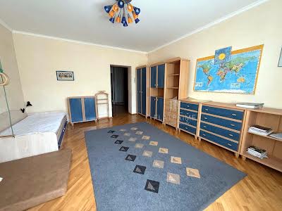 квартира по адресу Богатырская ул., 18А