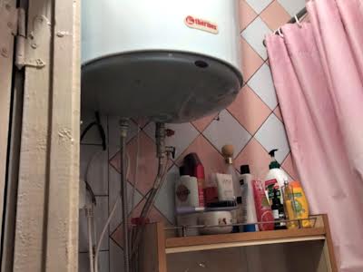 квартира за адресою Червоної Калини просп. (Володимира Маяковського), 37а