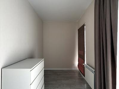 будинок за адресою Звенигородська вул., 125/1