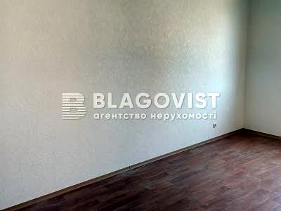 квартира за адресою Юлії Здановської вул. (Ломоносова), 81б