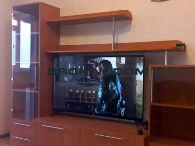 квартира по адресу Бехтеревский пер., 10