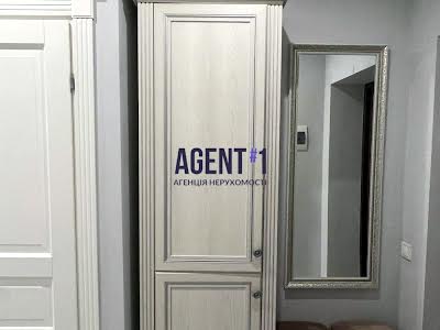 квартира по адресу Боголюбова ул., 7