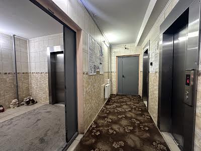 квартира по адресу Кургузова ул., 1-А к4
