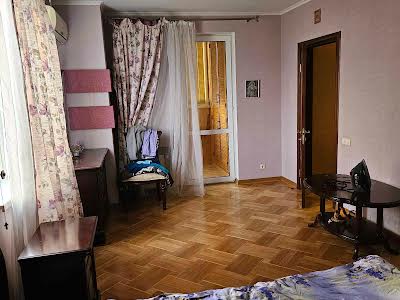 квартира по адресу Генерала Геннадия Воробьёва ул. (Курська), 13-Е
