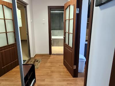 квартира за адресою Самійла Кішки вул. (Маршала Конєва), 5-А