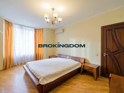 квартира по адресу Степана Руданского ул., 4-6