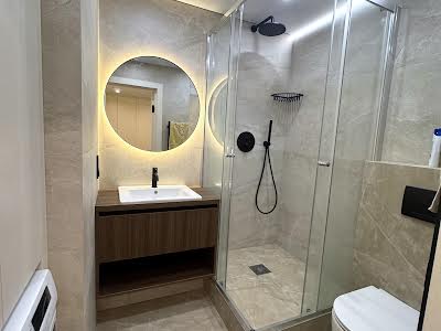 квартира за адресою Михайла Максимовича вул. (Онуфрія Трутенка), 32-Б