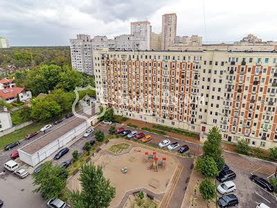 квартира по адресу Клавдиевская ул., 40-Г