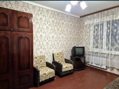 квартира по адресу Правды просп. (Правды), 31