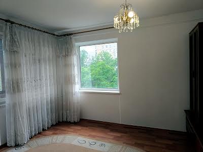 квартира за адресою Воскресенський просп. (Перова), 30