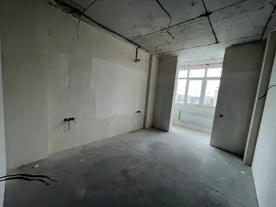 квартира по адресу с. Софиевская борщаговка, Боголюбова ул., 11А