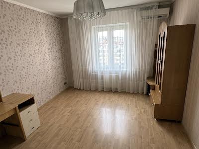 квартира по адресу Червоной Калины просп. (Владимира Маяковского), 69