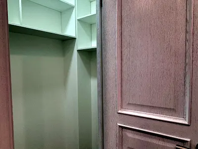квартира за адресою Петра Калнишевського вул. (Михайла Майорова), 14