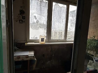 квартира за адресою Жуля Верна бульв. (Ромена Роллана), 7-Б