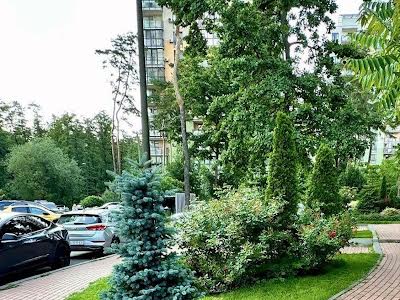 квартира по адресу Анатолия Петрицкого ул., 23-А