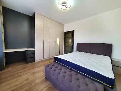 квартира за адресою Берестейський просп. (Перемоги), 65-А
