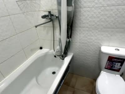 квартира за адресою с. Петропавлівська борщагівка, Садова вул., 51-В