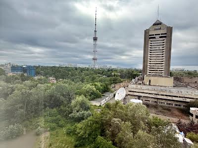 квартира по адресу Герцена ул., 35-А