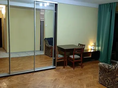 квартира по адресу Тампере ул., 3