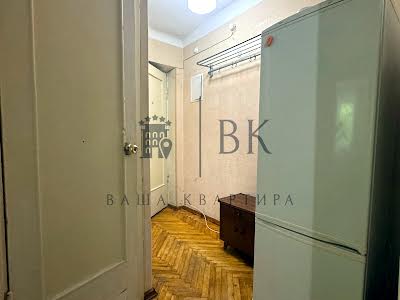 квартира по адресу Неходы Ивана ул., 7