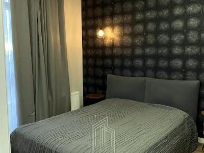квартира за адресою Джона Маккейна вул. (Івана Кудрі), 7