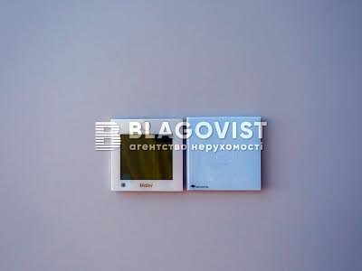 квартира за адресою Андрія Верхогляда вул. (Михайла Драгомирова), 1
