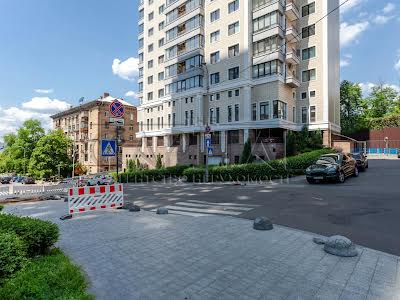 квартира за адресою Ділова вул. (Димитрова), 2