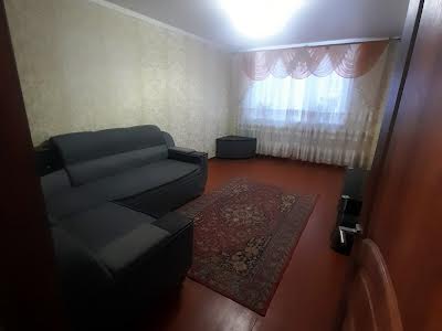 квартира за адресою 23 Серпня вул., 57А