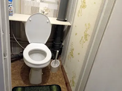 квартира за адресою Червоної Калини просп. (Володимира Маяковського), 32г