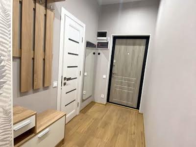 квартира по адресу Берестейский просп. (Победы), 11-б