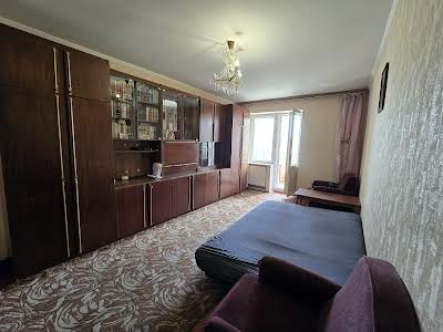 квартира по адресу Загоровская ул. (Багговутовская), 8/10