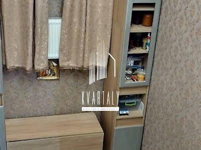 квартира по адресу Берестейский просп. (Победы), 9