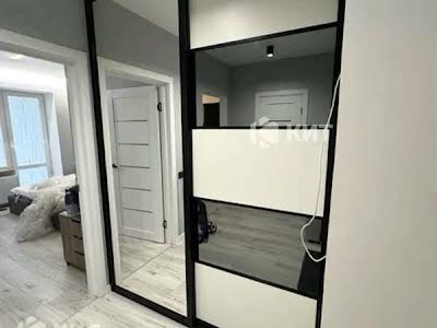 квартира за адресою Весела вул., 24