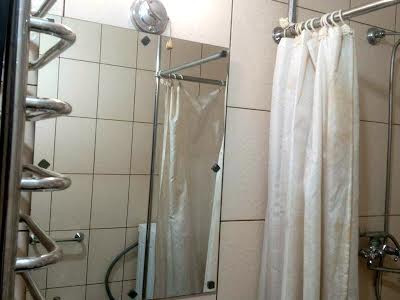 квартира по адресу Ореста Васкула ул., 49