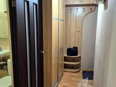 квартира по адресу Марка Безручка ул., 29-А