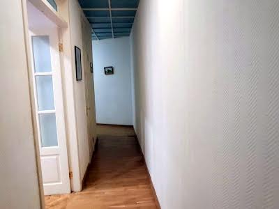 квартира по адресу Киев, Олеся Гончара ул., 32-Б