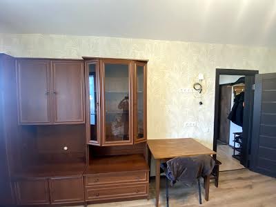 квартира по адресу Киев, Братства Тарасовцев ул. (Декабристів), 9-А