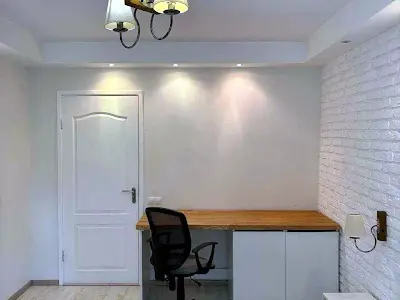квартира за адресою Тулузи вул., 22