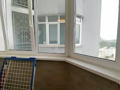 квартира по адресу Провиантская ул. (Гали Тимофеевой), 3