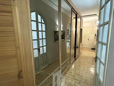 квартира по адресу Большая Васильковская ул. (Красноармейская), 29