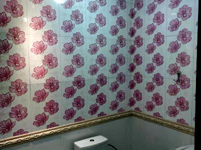 квартира за адресою Соборна вул. (), 10-Д