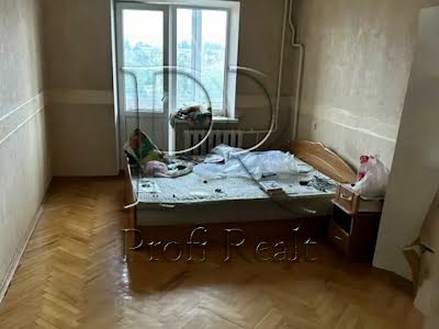 квартира за адресою Андрія Головка вул., 31