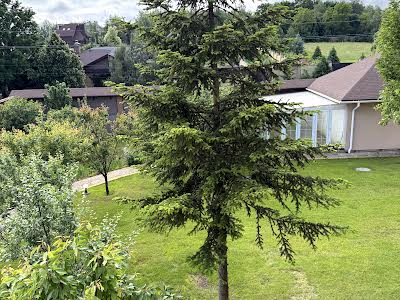 будинок за адресою с. Іванковичі, Круглицька
