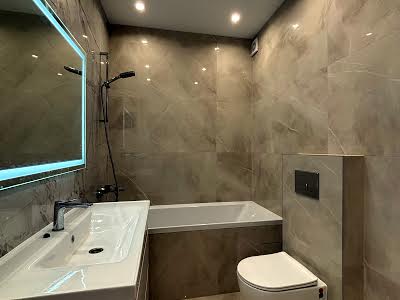 квартира за адресою Мартинова просп., 26