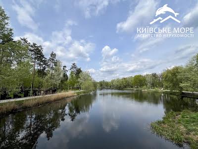квартира за адресою Воскресенська вул., 16-Б