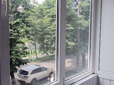 квартира по адресу Родини Глаголєвих ул. (Академіка Грекова), 12